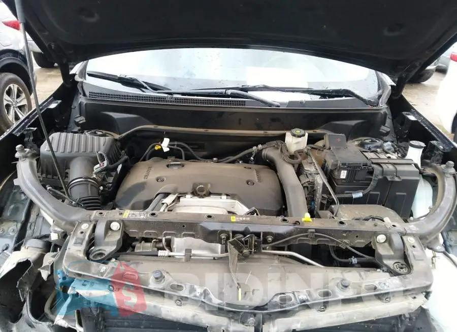 3GNAXPEX6LS592037 Photo# 10
