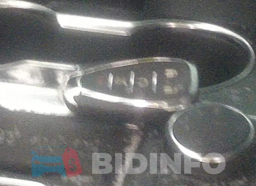 3GNKBLRS7MS559964 Photo# 11