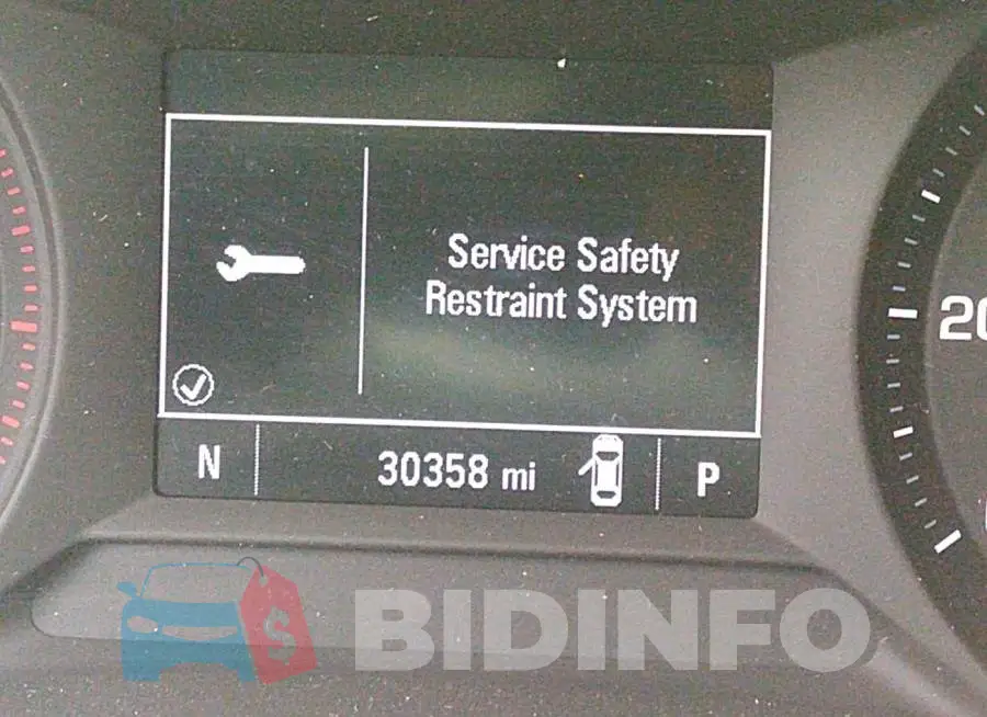 KL79MPSL3MB146251 Photo# 7