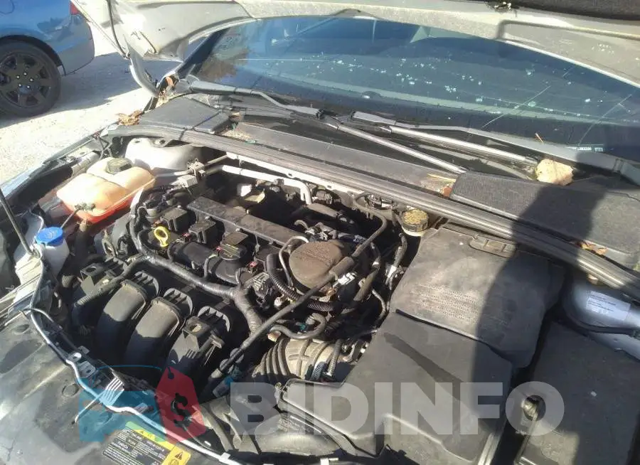 1FADP3E20DL383330 Photo# 10