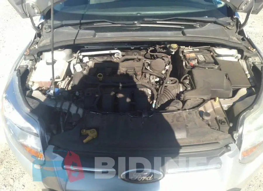 1FADP3E20EL152834 Photo# 10