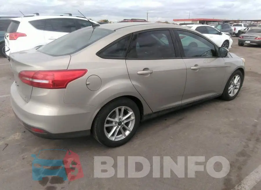 1FADP3F29GL258569 Photo# 4