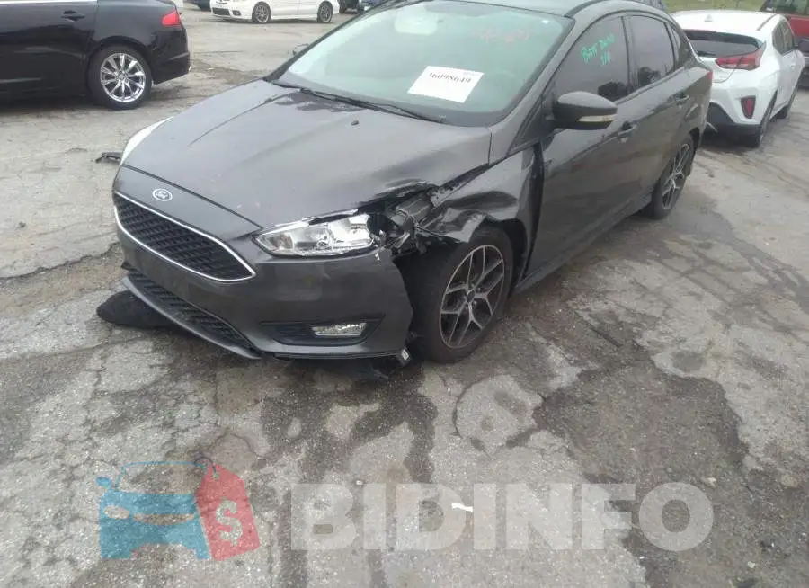 1FADP3F2XFL294186 Photo# 6