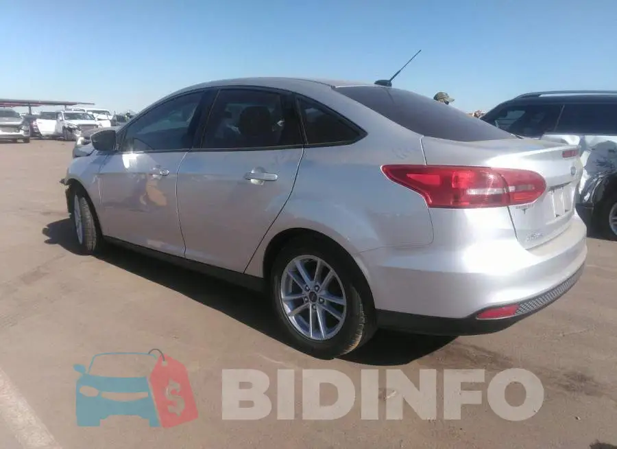 1FADP3F2XJL278921 Photo# 3