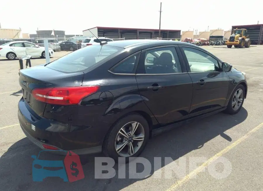 1FADP3FE1GL332237 Photo# 4