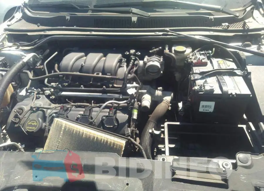 1FAHP2MK2FG188984 Photo# 10