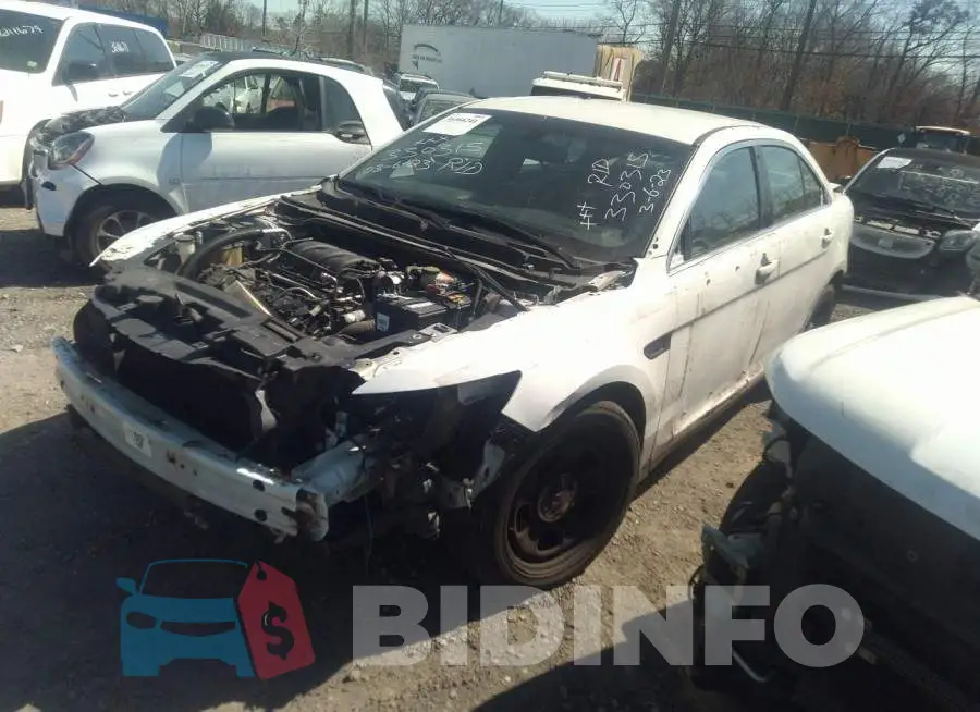 1FAHP2MK2FG188984 Photo# 2