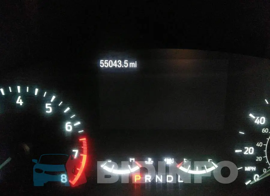 1FMCU9G62LUA81530 Photo# 7
