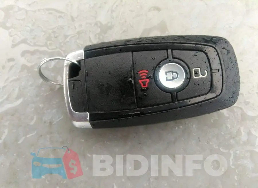 1FMCU9G62LUA81530 Photo# 11