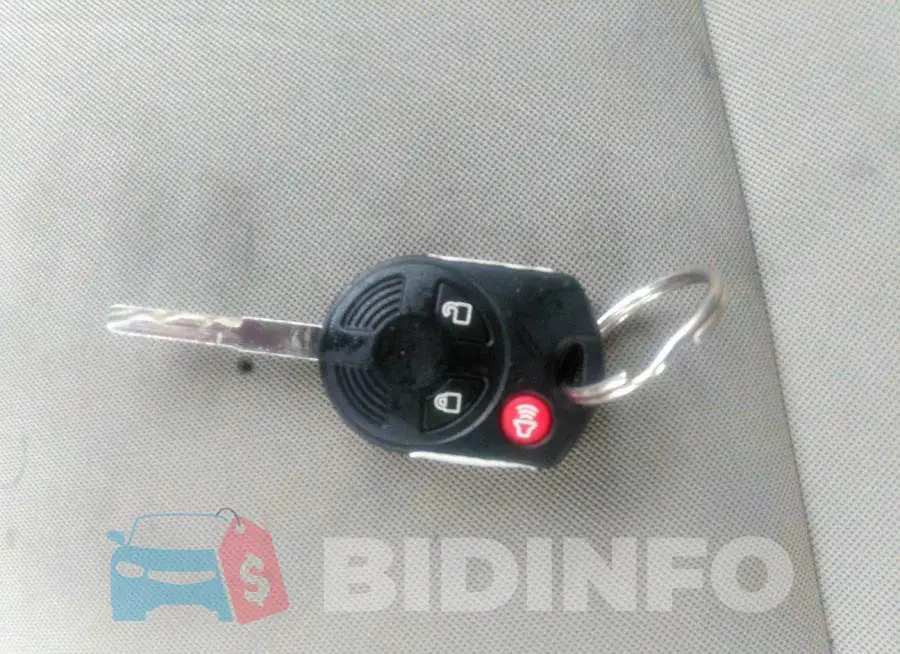 1FMCU9G95GUA69520 Photo# 11