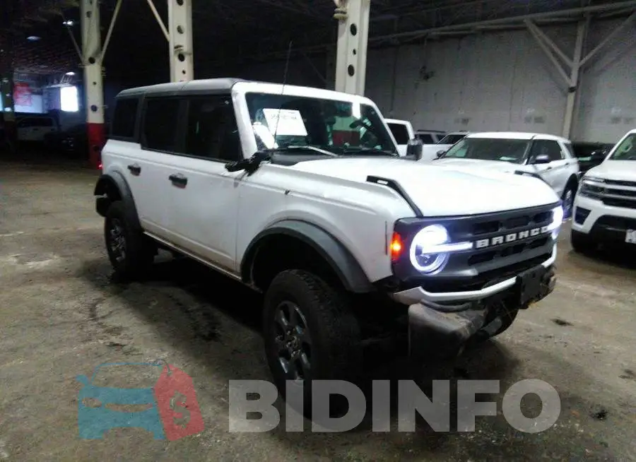 1FMEE5BPXNLB35776 Photo# 6
