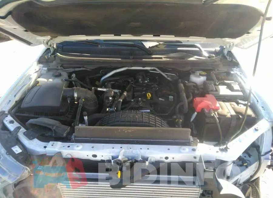 1FTER4EH0NLD13721 Photo# 10