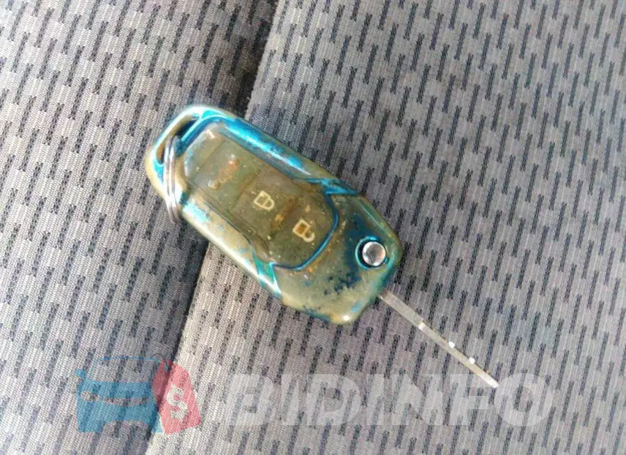 1FTEW1CG7JFB29810 Photo# 11