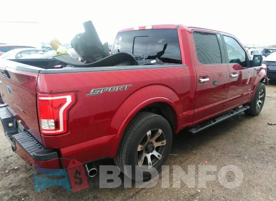 1FTEW1CP5GKD73973 Photo# 4
