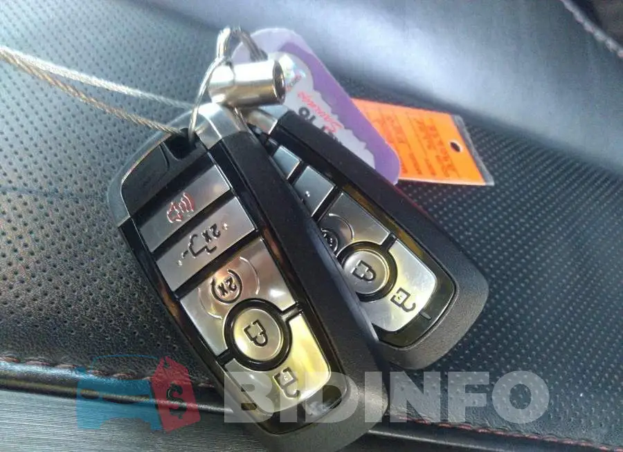 1FTEW1E46LFA90648 Photo# 11