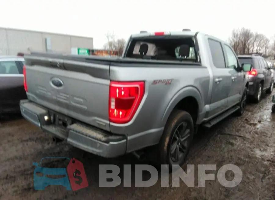 1FTEW1EP0MKD54837 Photo# 4