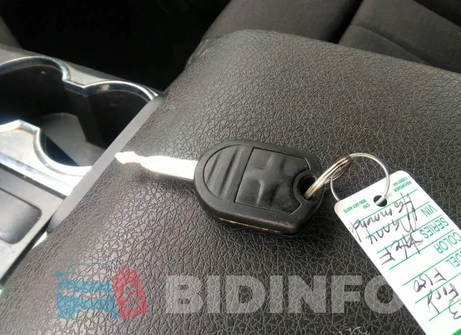 1FTFW1CF5DFB29482 Photo# 11