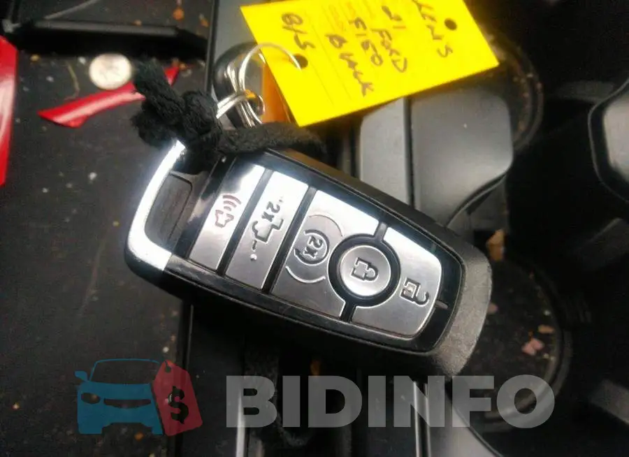 1FTFW1ED2MFC75897 Photo# 11