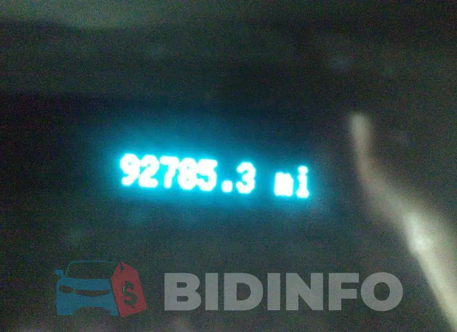 1FTFX1EF4EFC63685 Photo# 7