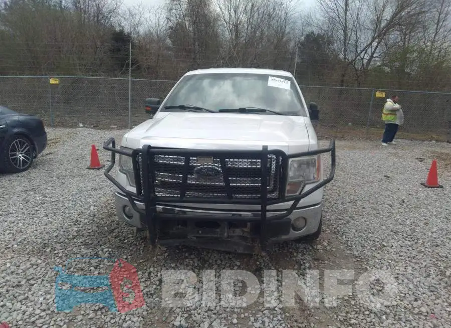 1FTVW1EF6EKD83638 Photo# 6