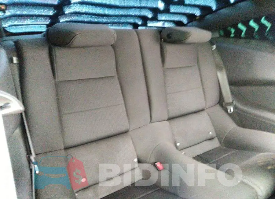 1ZVBP8AM8E5268287 Photo# 8