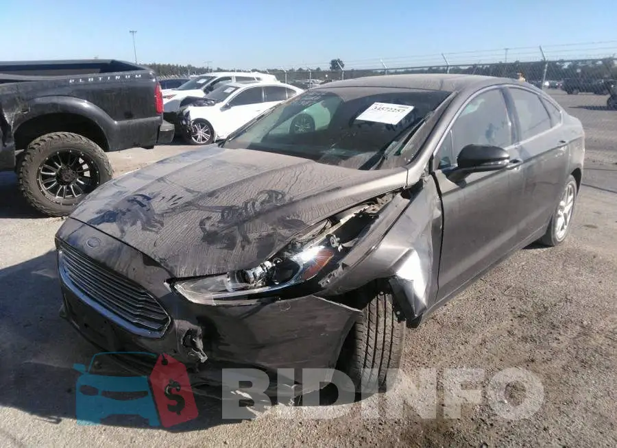 3FA6P0HDXGR331987 Photo# 2