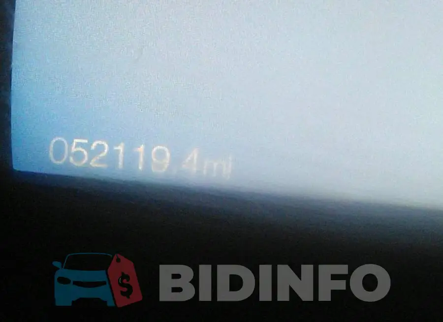 3FA6P0HDXLR125398 Photo# 7