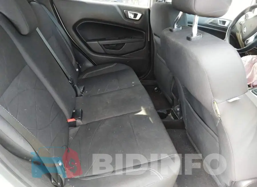 3FADP4EJ5GM112697 Photo# 8