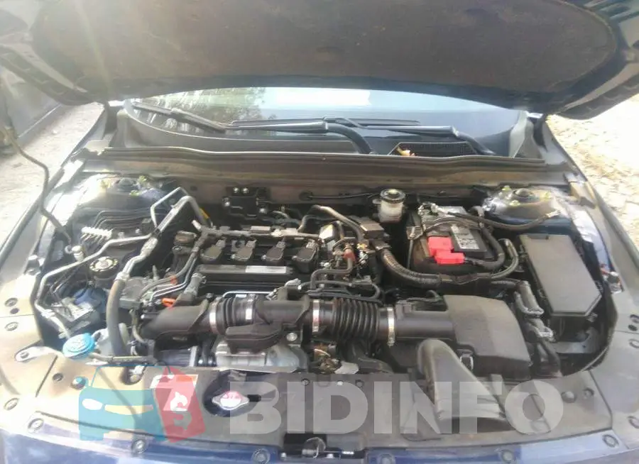 1HGCV1F47LA112972 Photo# 10