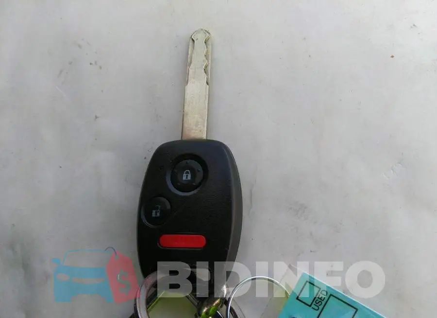5FPYK1F49DB016130 Photo# 11