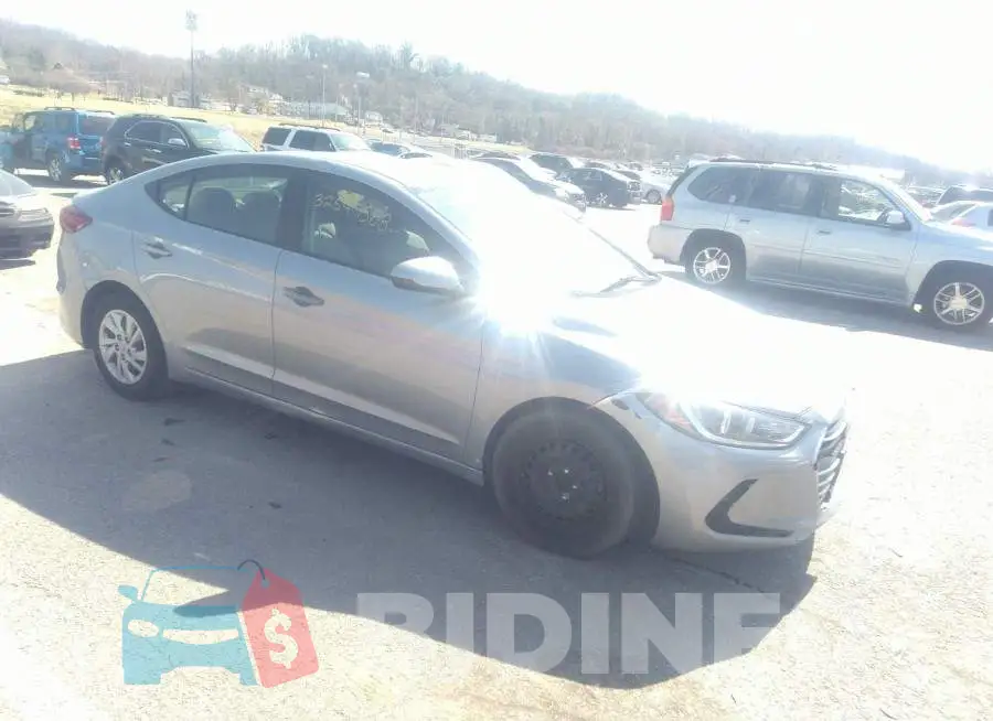 5NPD74LF2HH112737 Photo# 1