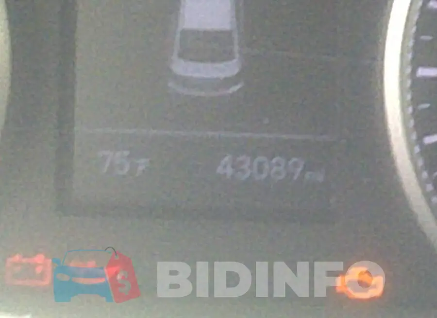 5NPD84LF3KH471244 Photo# 7