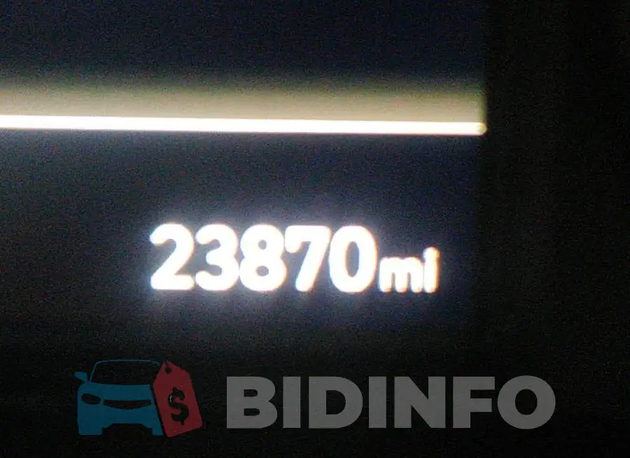 KM8K2CAB2NU837218 Photo# 7