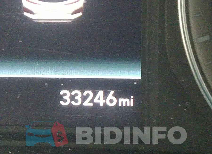 KM8K6CAA1LU510513 Photo# 7