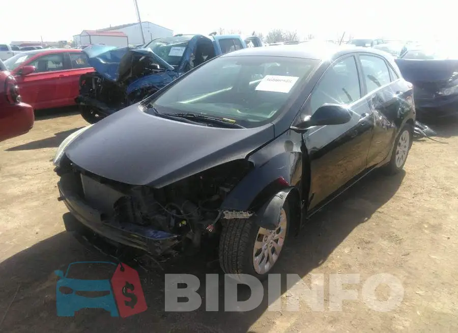 KMHD35LH6GU335253 Photo# 2