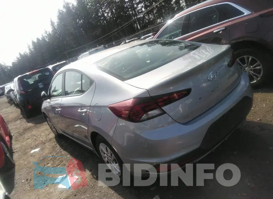 KMHD74LF4LU943201 Photo# 3