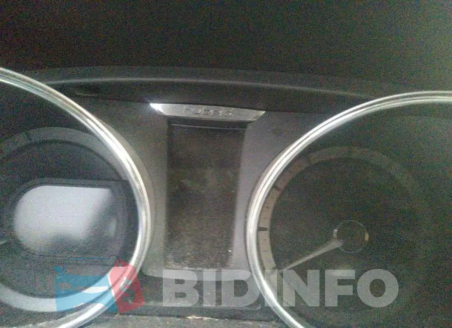 KMHEC4A4XDA076343 Photo# 7