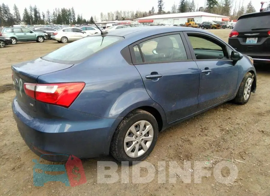 KNADM4A31G6691551 Photo# 4