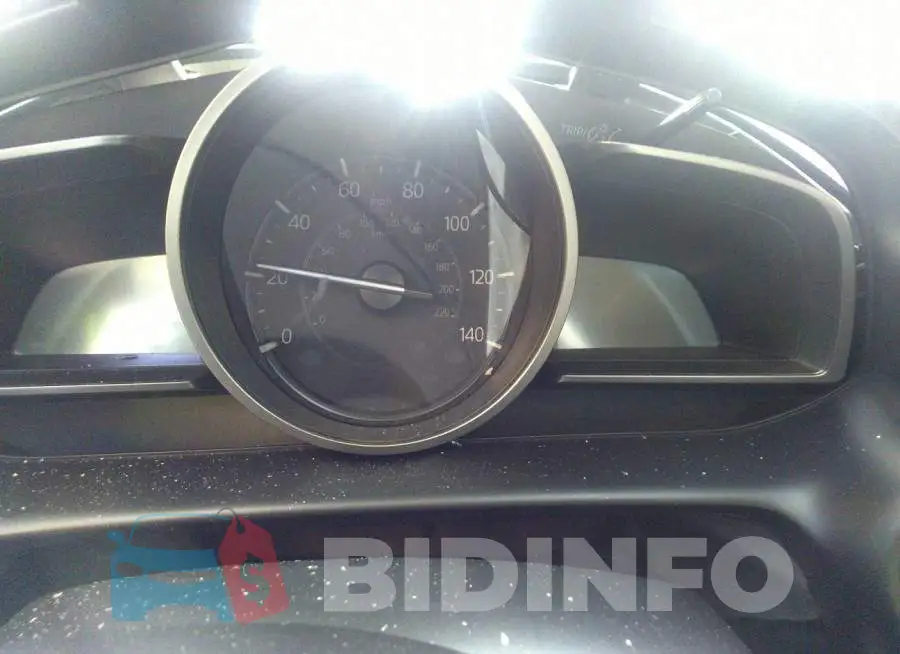 JM1DKDB72K1451666 Photo# 7