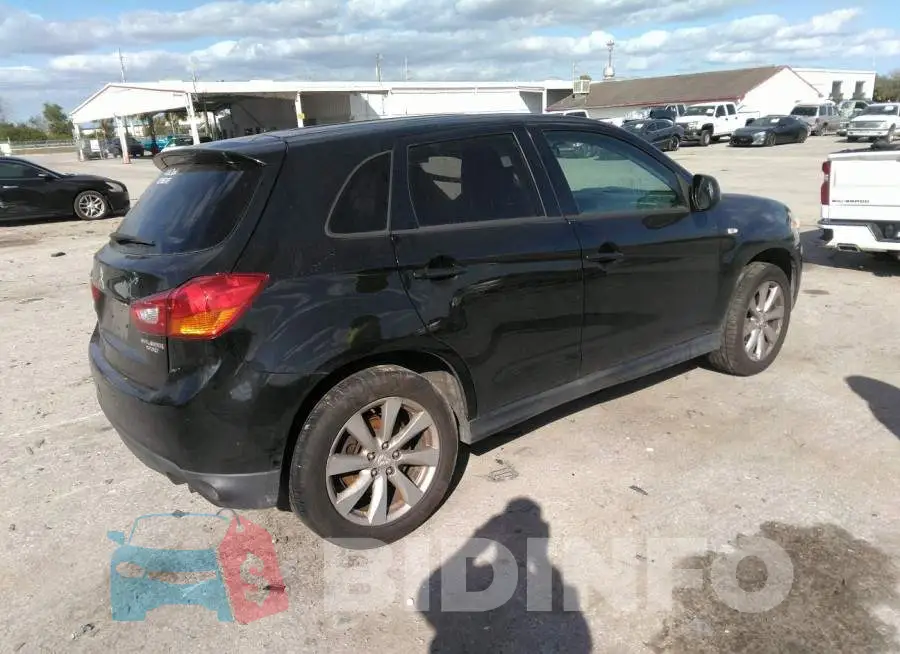 4A4AP3AUXFE020621 Photo# 4