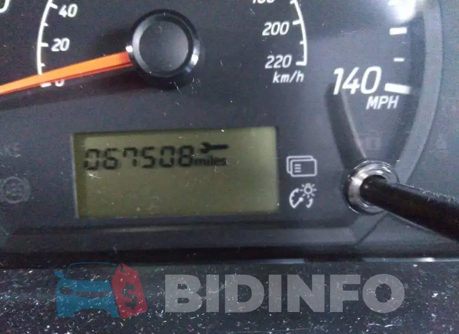ML32A3HJ4HH000829 Photo# 7