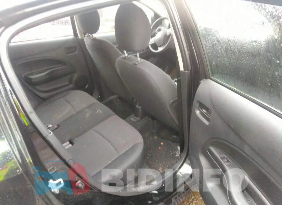 ML32A3HJXHH002021 Photo# 8
