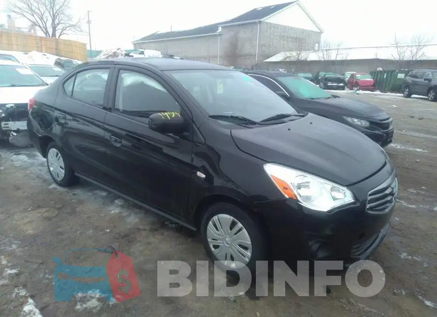 ML32F3FJ3KHF13004 Photo# 1