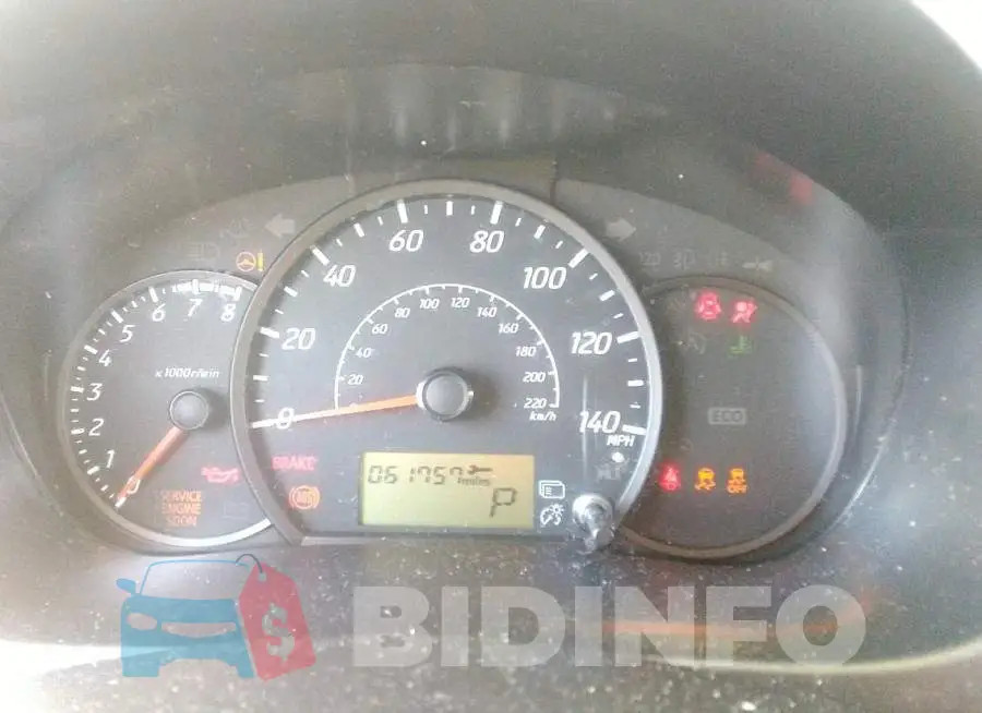 ML32F3FJ6HHF19548 Photo# 7