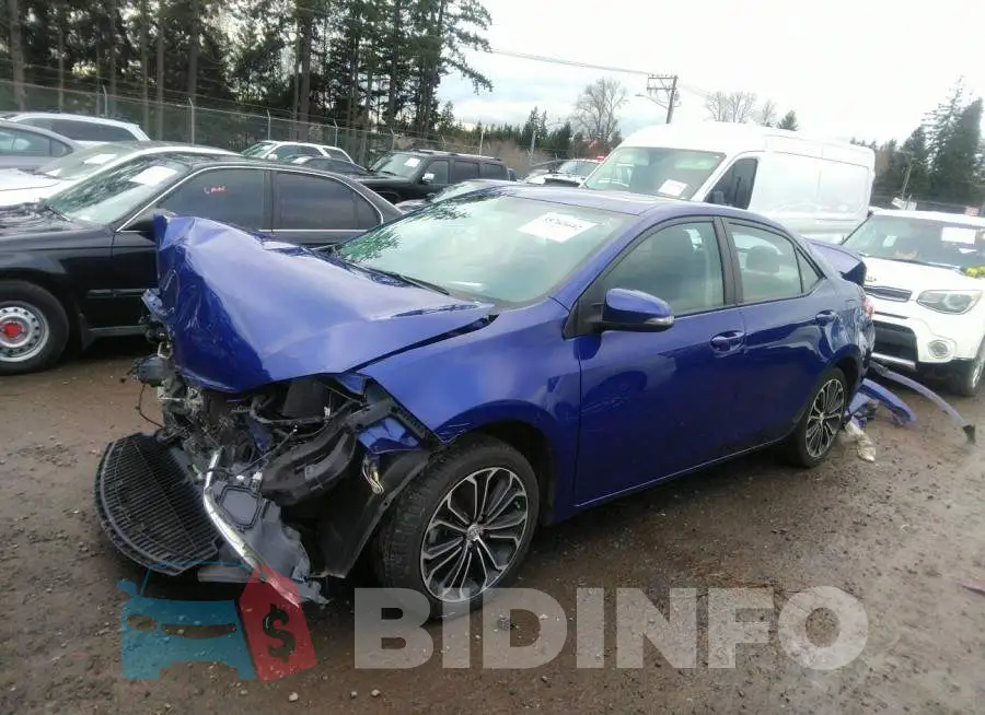 2T1BURHEXFC257232 Photo# 2