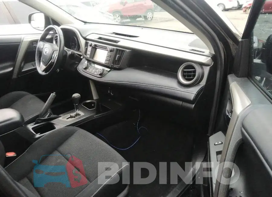 2T3RFREV4JW815314 Photo# 5