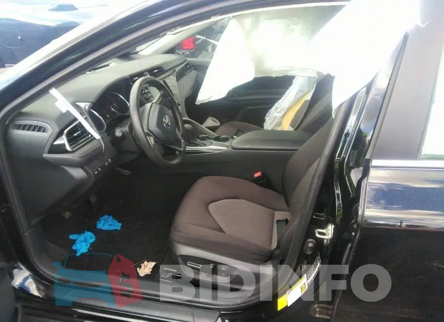 4T1C11AK8LU364191 Photo# 5
