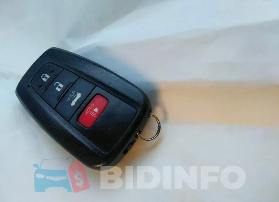 4T1M11AK2LU968176 Photo# 11