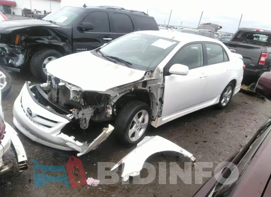 5YFBU4EE7DP129406 Photo# 2