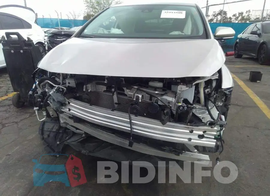 JTDKARFP5L3135539 Photo# 6